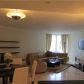 9559 COLLINS AV # S-11I, Miami Beach, FL 33154 ID:13351613