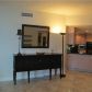 9559 COLLINS AV # S-11I, Miami Beach, FL 33154 ID:13351614