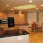 9559 COLLINS AV # S-11I, Miami Beach, FL 33154 ID:13351615