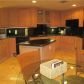 9559 COLLINS AV # S-11I, Miami Beach, FL 33154 ID:13351616