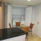 9559 COLLINS AV # S-11I, Miami Beach, FL 33154 ID:13351617