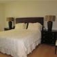 9559 COLLINS AV # S-11I, Miami Beach, FL 33154 ID:13351618