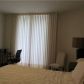 9559 COLLINS AV # S-11I, Miami Beach, FL 33154 ID:13351619