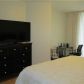 9559 COLLINS AV # S-11I, Miami Beach, FL 33154 ID:13351620