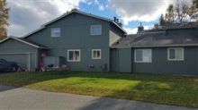 7330 Bearfoot Circle Anchorage, AK 99502