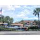 15499 MIAMI LAKEWAY # 301-5, Hialeah, FL 33014 ID:13427937