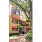 15499 MIAMI LAKEWAY # 301-5, Hialeah, FL 33014 ID:13427938