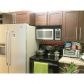 15499 MIAMI LAKEWAY # 301-5, Hialeah, FL 33014 ID:13427939