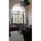 15499 MIAMI LAKEWAY # 301-5, Hialeah, FL 33014 ID:13427942