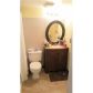 15499 MIAMI LAKEWAY # 301-5, Hialeah, FL 33014 ID:13427945