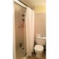 15499 MIAMI LAKEWAY # 301-5, Hialeah, FL 33014 ID:13427946