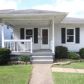 425 N Byrkit St, Mishawaka, IN 46544 ID:13437175