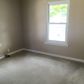 425 N Byrkit St, Mishawaka, IN 46544 ID:13437177