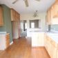 425 N Byrkit St, Mishawaka, IN 46544 ID:13437178