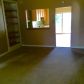 425 N Byrkit St, Mishawaka, IN 46544 ID:13437179