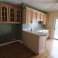 425 N Byrkit St, Mishawaka, IN 46544 ID:13437180