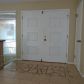 4746 Shagbark Ct SW, Lilburn, GA 30047 ID:13337678