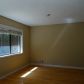 4746 Shagbark Ct SW, Lilburn, GA 30047 ID:13337680