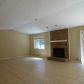 4746 Shagbark Ct SW, Lilburn, GA 30047 ID:13337681