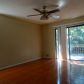 4746 Shagbark Ct SW, Lilburn, GA 30047 ID:13337685