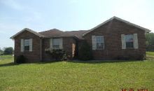 109 Kd Lane Maynardville, TN 37807