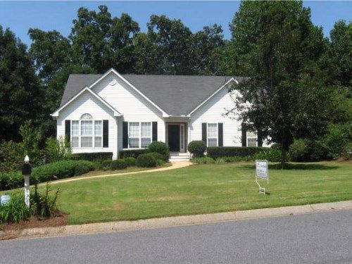 4245 Longmont Drive, Cumming, GA 30028