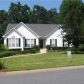 4245 Longmont Drive, Cumming, GA 30028 ID:13385003