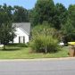 4245 Longmont Drive, Cumming, GA 30028 ID:13385004