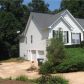 4245 Longmont Drive, Cumming, GA 30028 ID:13385005