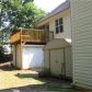 4245 Longmont Drive, Cumming, GA 30028 ID:13385006