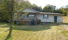 210 Creekview Lane Maynardville, TN 37807