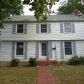 1411 Bennington St, Mexico, MO 65265 ID:13396156