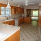 1411 Bennington St, Mexico, MO 65265 ID:13396160