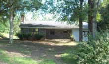 79 Myers Rd Nauvoo, AL 35578