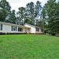 1363 Janice Court Sw, Lilburn, GA 30047 ID:13375607