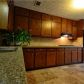 1363 Janice Court Sw, Lilburn, GA 30047 ID:13375608