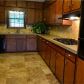 1363 Janice Court Sw, Lilburn, GA 30047 ID:13375609