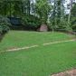 1363 Janice Court Sw, Lilburn, GA 30047 ID:13375611