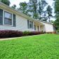 1363 Janice Court Sw, Lilburn, GA 30047 ID:13375612