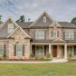 151 Slate Drive, Buford, GA 30518 ID:13420511