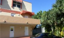 3745 NE 171 ST # 15 North Miami Beach, FL 33160