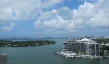 900 BAY DR # 925 Miami Beach, FL 33141