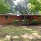 1815 Austin St, Montgomery, AL 36110 ID:13430985