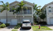 3181 LAUREL RIDGE CR West Palm Beach, FL 33404