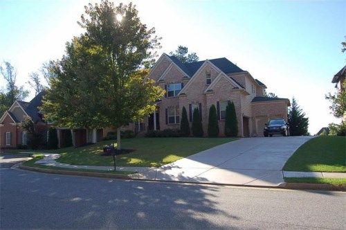 3495 Candytuft Run, Auburn, GA 30011