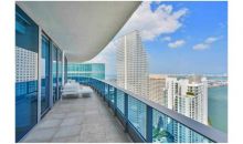 200 BISCAYNE BL # 5001 Miami, FL 33131