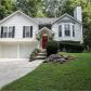 403 Magnolia Springs Cove, Canton, GA 30115 ID:13236714