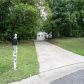 403 Magnolia Springs Cove, Canton, GA 30115 ID:13236715