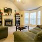 403 Magnolia Springs Cove, Canton, GA 30115 ID:13236716