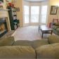 403 Magnolia Springs Cove, Canton, GA 30115 ID:13236717